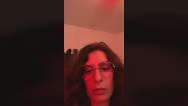 rubys_hot  08-05-2022